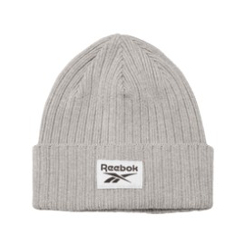 New Gorro Active Foundation Logo