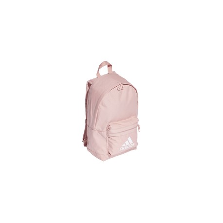 New Mochila adidas Casual Badge of Sport 10 L Niña