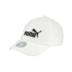 New Gorra Puma Casual Classic Cuff