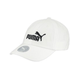 New Gorra Puma Casual Classic Cuff