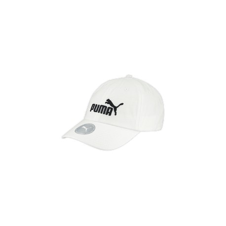 New Gorra Puma Casual Classic Cuff