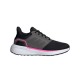 New Tenis adidas Correr EQ19 Mujer