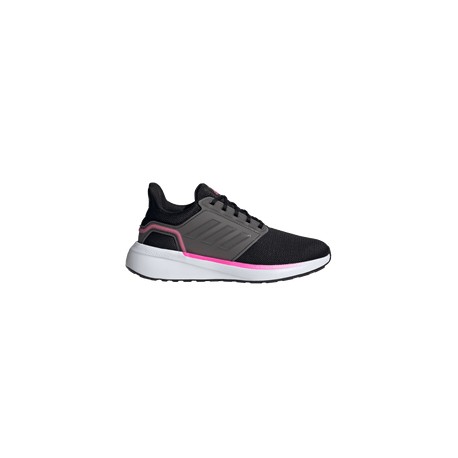 New Tenis adidas Correr EQ19 Mujer