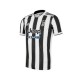 New Jersey adidas Futbol Juventus Local Fan 21/22