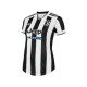 New Jersey adidas Futbol Juventus Local Fan 21/22 Mujer