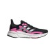 New Tenis adidas Correr Solarboost 3 Mujer