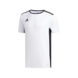 New Jersey adidas Futbol Entrada18