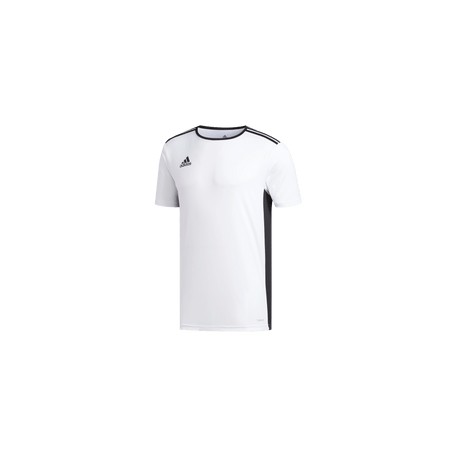 New Jersey adidas Futbol Entrada18