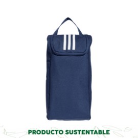 New Zapatera adidas Futbol Tiro Primegreen 10.75 L