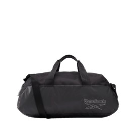 New Maleta Reebok Fitness Essentials 33 L Mujer