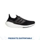New Tenis adidas Correr Ultraboost 21 Primeblue