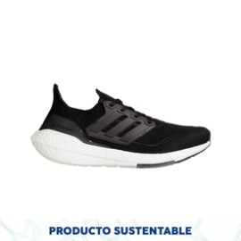 New Tenis adidas Correr Ultraboost 21 Primeblue