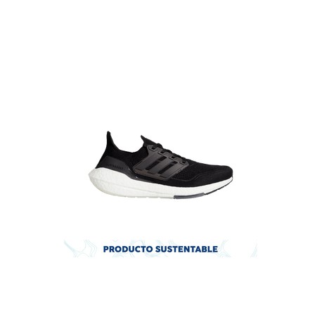 New Tenis adidas Correr Ultraboost 21 Primeblue