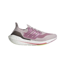 New Tenis adidas Correr Ultraboost 21 Mujer