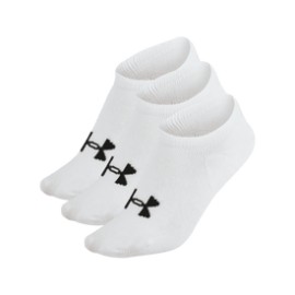 New Calcetín Under Armour Fitness Core Ultra 3 Pack