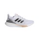 New Tenis adidas Correr EQ21 Mujer