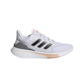 New Tenis adidas Correr EQ21 Mujer