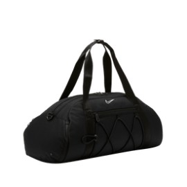 New Maleta Nike Fitness One Club Mujer