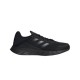 New Tenis adidas Correr Duramo SL