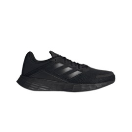 New Tenis adidas Correr Duramo SL