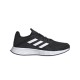 New Tenis adidas Correr Duramo SL