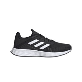 New Tenis adidas Correr Duramo SL
