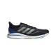 New Tenis adidas Correr Supernova+