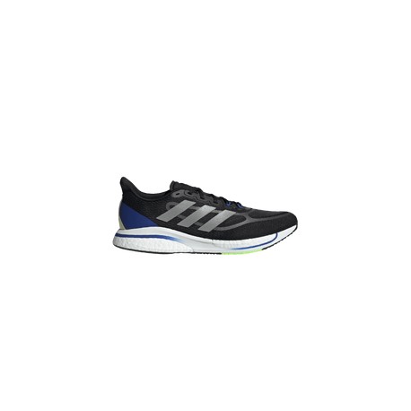 New Tenis adidas Correr Supernova+