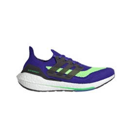 New Tenis adidas Correr Ultraboost 21