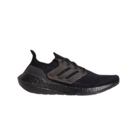 New Tenis Ultraboost 21