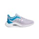 New Tenis adidas Correr Alphatorsion 2 Mujer