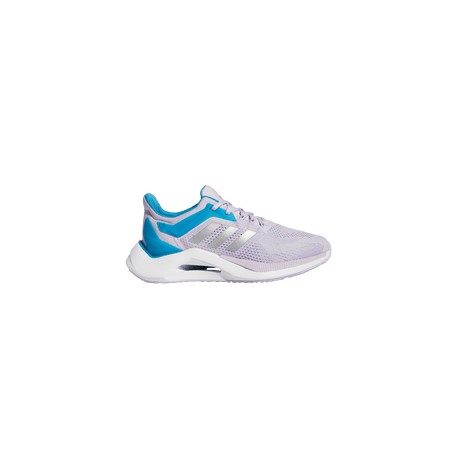 New Tenis adidas Correr Alphatorsion 2 Mujer