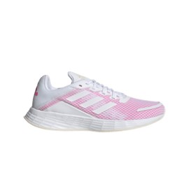 New Tenis adidas Correr Duramo SL Mujer