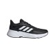 New Tenis adidas Correr X9000L1