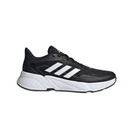 New Tenis adidas Correr X9000L1