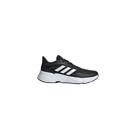 New Tenis adidas Correr X9000L1