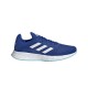 New Tenis adidas Correr Duramo SL