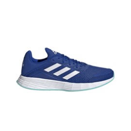 New Tenis adidas Correr Duramo SL