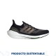 New Tenis adidas Correr Ultraboost 21 Primeblue