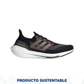 New Tenis adidas Correr Ultraboost 21 Primeblue