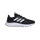 New Tenis adidas Correr Energyfalcon