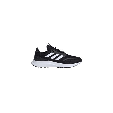 New Tenis adidas Correr Energyfalcon