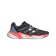 New Tenis adidas Correr X9000L3