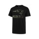 New Playera ´47 NFL New England Patriots Camo