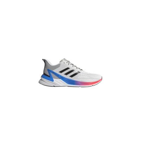 New Tenis adidas Correr Response Super 2.0