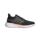 New Tenis adidas Correr EQ19
