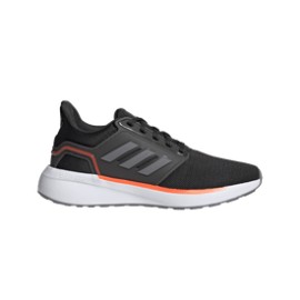 New Tenis adidas Correr EQ19