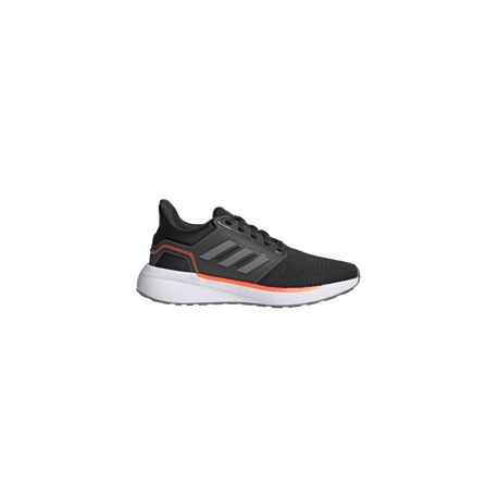 New Tenis adidas Correr EQ19