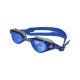 New Googles adidas Natación Persistar Fit Mirrored