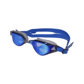 New Googles adidas Natación Persistar Fit Mirrored